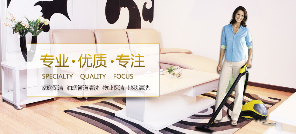 十一选五胆码技巧